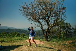 BIB: 
                            <button type="button" onclick="openModal(27979971)" class="btn btn-primary btn-sm float-right btn-popup" data-toggle="modal" data-target=".modal-high-quality">
                        <i class="fas fa-shopping-cart"></i> Add to Cart
                    </button>
                                            <button type="button" onclick="isThisMe(27979971, true)" class="btn btn-success btn-sm float-right btn-popup btn-isme hidden" data-toggle="tooltip" data-placement="bottom" title="นี่คือรูปของคุณใช่ไหม คลิกที่นี่เพื่อเอาเข้าอัลบั้ม">
                        <i class="fas fa-plus"></i> Add to album
                    </button>
                    <button type="button" onclick="isThisMe(27979971, false)" class="btn btn-warning btn-sm float-right btn-popup btn-isnotme hidden">
                        <i class="fas fa-ban"></i> Remove from album
                    </button>