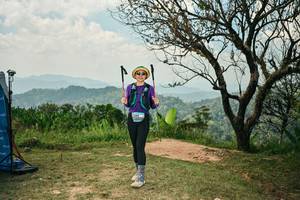 BIB: 
                            <button type="button" onclick="openModal(27981421)" class="btn btn-primary btn-sm float-right btn-popup" data-toggle="modal" data-target=".modal-high-quality">
                        <i class="fas fa-shopping-cart"></i> Add to Cart
                    </button>
                                            <button type="button" onclick="isThisMe(27981421, true)" class="btn btn-success btn-sm float-right btn-popup btn-isme hidden" data-toggle="tooltip" data-placement="bottom" title="นี่คือรูปของคุณใช่ไหม คลิกที่นี่เพื่อเอาเข้าอัลบั้ม">
                        <i class="fas fa-plus"></i> Add to album
                    </button>
                    <button type="button" onclick="isThisMe(27981421, false)" class="btn btn-warning btn-sm float-right btn-popup btn-isnotme hidden">
                        <i class="fas fa-ban"></i> Remove from album
                    </button>