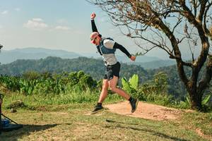 BIB: 
                            <button type="button" onclick="openModal(27980634)" class="btn btn-primary btn-sm float-right btn-popup" data-toggle="modal" data-target=".modal-high-quality">
                        <i class="fas fa-shopping-cart"></i> Add to Cart
                    </button>
                                            <button type="button" onclick="isThisMe(27980634, true)" class="btn btn-success btn-sm float-right btn-popup btn-isme hidden" data-toggle="tooltip" data-placement="bottom" title="นี่คือรูปของคุณใช่ไหม คลิกที่นี่เพื่อเอาเข้าอัลบั้ม">
                        <i class="fas fa-plus"></i> Add to album
                    </button>
                    <button type="button" onclick="isThisMe(27980634, false)" class="btn btn-warning btn-sm float-right btn-popup btn-isnotme hidden">
                        <i class="fas fa-ban"></i> Remove from album
                    </button>