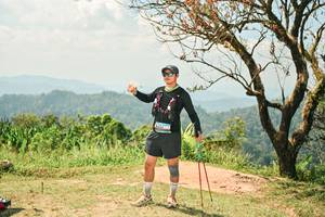 BIB: 
                            <button type="button" onclick="openModal(27981639)" class="btn btn-primary btn-sm float-right btn-popup" data-toggle="modal" data-target=".modal-high-quality">
                        <i class="fas fa-shopping-cart"></i> Add to Cart
                    </button>
                                            <button type="button" onclick="isThisMe(27981639, true)" class="btn btn-success btn-sm float-right btn-popup btn-isme hidden" data-toggle="tooltip" data-placement="bottom" title="นี่คือรูปของคุณใช่ไหม คลิกที่นี่เพื่อเอาเข้าอัลบั้ม">
                        <i class="fas fa-plus"></i> Add to album
                    </button>
                    <button type="button" onclick="isThisMe(27981639, false)" class="btn btn-warning btn-sm float-right btn-popup btn-isnotme hidden">
                        <i class="fas fa-ban"></i> Remove from album
                    </button>