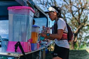 BIB: 
                            <button type="button" onclick="openModal(27979734)" class="btn btn-primary btn-sm float-right btn-popup" data-toggle="modal" data-target=".modal-high-quality">
                        <i class="fas fa-shopping-cart"></i> Add to Cart
                    </button>
                                            <button type="button" onclick="isThisMe(27979734, true)" class="btn btn-success btn-sm float-right btn-popup btn-isme hidden" data-toggle="tooltip" data-placement="bottom" title="นี่คือรูปของคุณใช่ไหม คลิกที่นี่เพื่อเอาเข้าอัลบั้ม">
                        <i class="fas fa-plus"></i> Add to album
                    </button>
                    <button type="button" onclick="isThisMe(27979734, false)" class="btn btn-warning btn-sm float-right btn-popup btn-isnotme hidden">
                        <i class="fas fa-ban"></i> Remove from album
                    </button>