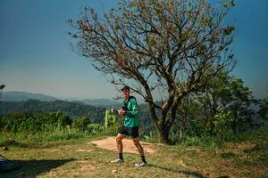 BIB: 
                            <button type="button" onclick="openModal(27980071)" class="btn btn-primary btn-sm float-right btn-popup" data-toggle="modal" data-target=".modal-high-quality">
                        <i class="fas fa-shopping-cart"></i> Add to Cart
                    </button>
                                            <button type="button" onclick="isThisMe(27980071, true)" class="btn btn-success btn-sm float-right btn-popup btn-isme hidden" data-toggle="tooltip" data-placement="bottom" title="นี่คือรูปของคุณใช่ไหม คลิกที่นี่เพื่อเอาเข้าอัลบั้ม">
                        <i class="fas fa-plus"></i> Add to album
                    </button>
                    <button type="button" onclick="isThisMe(27980071, false)" class="btn btn-warning btn-sm float-right btn-popup btn-isnotme hidden">
                        <i class="fas fa-ban"></i> Remove from album
                    </button>