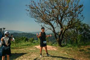 BIB: 
                            <button type="button" onclick="openModal(27980162)" class="btn btn-primary btn-sm float-right btn-popup" data-toggle="modal" data-target=".modal-high-quality">
                        <i class="fas fa-shopping-cart"></i> Add to Cart
                    </button>
                                            <button type="button" onclick="isThisMe(27980162, true)" class="btn btn-success btn-sm float-right btn-popup btn-isme hidden" data-toggle="tooltip" data-placement="bottom" title="นี่คือรูปของคุณใช่ไหม คลิกที่นี่เพื่อเอาเข้าอัลบั้ม">
                        <i class="fas fa-plus"></i> Add to album
                    </button>
                    <button type="button" onclick="isThisMe(27980162, false)" class="btn btn-warning btn-sm float-right btn-popup btn-isnotme hidden">
                        <i class="fas fa-ban"></i> Remove from album
                    </button>