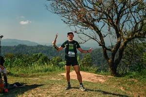 BIB: 
                            <button type="button" onclick="openModal(27980251)" class="btn btn-primary btn-sm float-right btn-popup" data-toggle="modal" data-target=".modal-high-quality">
                        <i class="fas fa-shopping-cart"></i> Add to Cart
                    </button>
                                            <button type="button" onclick="isThisMe(27980251, true)" class="btn btn-success btn-sm float-right btn-popup btn-isme hidden" data-toggle="tooltip" data-placement="bottom" title="นี่คือรูปของคุณใช่ไหม คลิกที่นี่เพื่อเอาเข้าอัลบั้ม">
                        <i class="fas fa-plus"></i> Add to album
                    </button>
                    <button type="button" onclick="isThisMe(27980251, false)" class="btn btn-warning btn-sm float-right btn-popup btn-isnotme hidden">
                        <i class="fas fa-ban"></i> Remove from album
                    </button>