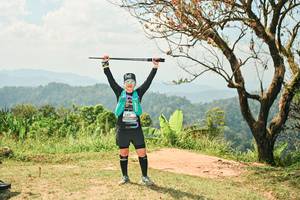 BIB: 
                            <button type="button" onclick="openModal(27981805)" class="btn btn-primary btn-sm float-right btn-popup" data-toggle="modal" data-target=".modal-high-quality">
                        <i class="fas fa-shopping-cart"></i> Add to Cart
                    </button>
                                            <button type="button" onclick="isThisMe(27981805, true)" class="btn btn-success btn-sm float-right btn-popup btn-isme hidden" data-toggle="tooltip" data-placement="bottom" title="นี่คือรูปของคุณใช่ไหม คลิกที่นี่เพื่อเอาเข้าอัลบั้ม">
                        <i class="fas fa-plus"></i> Add to album
                    </button>
                    <button type="button" onclick="isThisMe(27981805, false)" class="btn btn-warning btn-sm float-right btn-popup btn-isnotme hidden">
                        <i class="fas fa-ban"></i> Remove from album
                    </button>