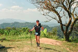 BIB: 
                            <button type="button" onclick="openModal(27980953)" class="btn btn-primary btn-sm float-right btn-popup" data-toggle="modal" data-target=".modal-high-quality">
                        <i class="fas fa-shopping-cart"></i> Add to Cart
                    </button>
                                            <button type="button" onclick="isThisMe(27980953, true)" class="btn btn-success btn-sm float-right btn-popup btn-isme hidden" data-toggle="tooltip" data-placement="bottom" title="นี่คือรูปของคุณใช่ไหม คลิกที่นี่เพื่อเอาเข้าอัลบั้ม">
                        <i class="fas fa-plus"></i> Add to album
                    </button>
                    <button type="button" onclick="isThisMe(27980953, false)" class="btn btn-warning btn-sm float-right btn-popup btn-isnotme hidden">
                        <i class="fas fa-ban"></i> Remove from album
                    </button>