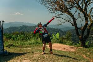 BIB: 
                            <button type="button" onclick="openModal(27980482)" class="btn btn-primary btn-sm float-right btn-popup" data-toggle="modal" data-target=".modal-high-quality">
                        <i class="fas fa-shopping-cart"></i> Add to Cart
                    </button>
                                            <button type="button" onclick="isThisMe(27980482, true)" class="btn btn-success btn-sm float-right btn-popup btn-isme hidden" data-toggle="tooltip" data-placement="bottom" title="นี่คือรูปของคุณใช่ไหม คลิกที่นี่เพื่อเอาเข้าอัลบั้ม">
                        <i class="fas fa-plus"></i> Add to album
                    </button>
                    <button type="button" onclick="isThisMe(27980482, false)" class="btn btn-warning btn-sm float-right btn-popup btn-isnotme hidden">
                        <i class="fas fa-ban"></i> Remove from album
                    </button>