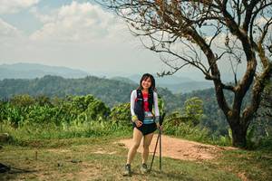 BIB: 
                            <button type="button" onclick="openModal(27981132)" class="btn btn-primary btn-sm float-right btn-popup" data-toggle="modal" data-target=".modal-high-quality">
                        <i class="fas fa-shopping-cart"></i> Add to Cart
                    </button>
                                            <button type="button" onclick="isThisMe(27981132, true)" class="btn btn-success btn-sm float-right btn-popup btn-isme hidden" data-toggle="tooltip" data-placement="bottom" title="นี่คือรูปของคุณใช่ไหม คลิกที่นี่เพื่อเอาเข้าอัลบั้ม">
                        <i class="fas fa-plus"></i> Add to album
                    </button>
                    <button type="button" onclick="isThisMe(27981132, false)" class="btn btn-warning btn-sm float-right btn-popup btn-isnotme hidden">
                        <i class="fas fa-ban"></i> Remove from album
                    </button>