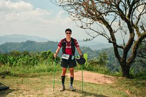 BIB: 
                            <button type="button" onclick="openModal(27981378)" class="btn btn-primary btn-sm float-right btn-popup" data-toggle="modal" data-target=".modal-high-quality">
                        <i class="fas fa-shopping-cart"></i> Add to Cart
                    </button>
                                            <button type="button" onclick="isThisMe(27981378, true)" class="btn btn-success btn-sm float-right btn-popup btn-isme hidden" data-toggle="tooltip" data-placement="bottom" title="นี่คือรูปของคุณใช่ไหม คลิกที่นี่เพื่อเอาเข้าอัลบั้ม">
                        <i class="fas fa-plus"></i> Add to album
                    </button>
                    <button type="button" onclick="isThisMe(27981378, false)" class="btn btn-warning btn-sm float-right btn-popup btn-isnotme hidden">
                        <i class="fas fa-ban"></i> Remove from album
                    </button>