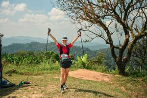 BIB: 
                            <button type="button" onclick="openModal(27981062)" class="btn btn-primary btn-sm float-right btn-popup" data-toggle="modal" data-target=".modal-high-quality">
                        <i class="fas fa-shopping-cart"></i> Add to Cart
                    </button>
                                            <button type="button" onclick="isThisMe(27981062, true)" class="btn btn-success btn-sm float-right btn-popup btn-isme hidden" data-toggle="tooltip" data-placement="bottom" title="นี่คือรูปของคุณใช่ไหม คลิกที่นี่เพื่อเอาเข้าอัลบั้ม">
                        <i class="fas fa-plus"></i> Add to album
                    </button>
                    <button type="button" onclick="isThisMe(27981062, false)" class="btn btn-warning btn-sm float-right btn-popup btn-isnotme hidden">
                        <i class="fas fa-ban"></i> Remove from album
                    </button>