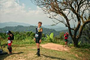 BIB: 
                            <button type="button" onclick="openModal(27981307)" class="btn btn-primary btn-sm float-right btn-popup" data-toggle="modal" data-target=".modal-high-quality">
                        <i class="fas fa-shopping-cart"></i> Add to Cart
                    </button>
                                            <button type="button" onclick="isThisMe(27981307, true)" class="btn btn-success btn-sm float-right btn-popup btn-isme hidden" data-toggle="tooltip" data-placement="bottom" title="นี่คือรูปของคุณใช่ไหม คลิกที่นี่เพื่อเอาเข้าอัลบั้ม">
                        <i class="fas fa-plus"></i> Add to album
                    </button>
                    <button type="button" onclick="isThisMe(27981307, false)" class="btn btn-warning btn-sm float-right btn-popup btn-isnotme hidden">
                        <i class="fas fa-ban"></i> Remove from album
                    </button>