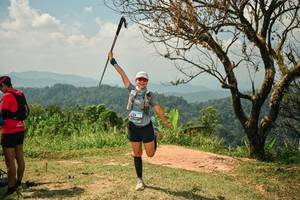 BIB: 
                            <button type="button" onclick="openModal(27981189)" class="btn btn-primary btn-sm float-right btn-popup" data-toggle="modal" data-target=".modal-high-quality">
                        <i class="fas fa-shopping-cart"></i> Add to Cart
                    </button>
                                            <button type="button" onclick="isThisMe(27981189, true)" class="btn btn-success btn-sm float-right btn-popup btn-isme hidden" data-toggle="tooltip" data-placement="bottom" title="นี่คือรูปของคุณใช่ไหม คลิกที่นี่เพื่อเอาเข้าอัลบั้ม">
                        <i class="fas fa-plus"></i> Add to album
                    </button>
                    <button type="button" onclick="isThisMe(27981189, false)" class="btn btn-warning btn-sm float-right btn-popup btn-isnotme hidden">
                        <i class="fas fa-ban"></i> Remove from album
                    </button>