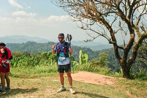 BIB: 
                            <button type="button" onclick="openModal(27980942)" class="btn btn-primary btn-sm float-right btn-popup" data-toggle="modal" data-target=".modal-high-quality">
                        <i class="fas fa-shopping-cart"></i> Add to Cart
                    </button>
                                            <button type="button" onclick="isThisMe(27980942, true)" class="btn btn-success btn-sm float-right btn-popup btn-isme hidden" data-toggle="tooltip" data-placement="bottom" title="นี่คือรูปของคุณใช่ไหม คลิกที่นี่เพื่อเอาเข้าอัลบั้ม">
                        <i class="fas fa-plus"></i> Add to album
                    </button>
                    <button type="button" onclick="isThisMe(27980942, false)" class="btn btn-warning btn-sm float-right btn-popup btn-isnotme hidden">
                        <i class="fas fa-ban"></i> Remove from album
                    </button>