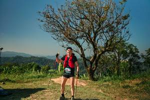 BIB: 
                            <button type="button" onclick="openModal(27979911)" class="btn btn-primary btn-sm float-right btn-popup" data-toggle="modal" data-target=".modal-high-quality">
                        <i class="fas fa-shopping-cart"></i> Add to Cart
                    </button>
                                            <button type="button" onclick="isThisMe(27979911, true)" class="btn btn-success btn-sm float-right btn-popup btn-isme hidden" data-toggle="tooltip" data-placement="bottom" title="นี่คือรูปของคุณใช่ไหม คลิกที่นี่เพื่อเอาเข้าอัลบั้ม">
                        <i class="fas fa-plus"></i> Add to album
                    </button>
                    <button type="button" onclick="isThisMe(27979911, false)" class="btn btn-warning btn-sm float-right btn-popup btn-isnotme hidden">
                        <i class="fas fa-ban"></i> Remove from album
                    </button>