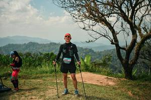 BIB: 
                            <button type="button" onclick="openModal(27981315)" class="btn btn-primary btn-sm float-right btn-popup" data-toggle="modal" data-target=".modal-high-quality">
                        <i class="fas fa-shopping-cart"></i> Add to Cart
                    </button>
                                            <button type="button" onclick="isThisMe(27981315, true)" class="btn btn-success btn-sm float-right btn-popup btn-isme hidden" data-toggle="tooltip" data-placement="bottom" title="นี่คือรูปของคุณใช่ไหม คลิกที่นี่เพื่อเอาเข้าอัลบั้ม">
                        <i class="fas fa-plus"></i> Add to album
                    </button>
                    <button type="button" onclick="isThisMe(27981315, false)" class="btn btn-warning btn-sm float-right btn-popup btn-isnotme hidden">
                        <i class="fas fa-ban"></i> Remove from album
                    </button>