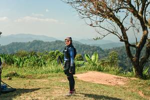 BIB: 
                            <button type="button" onclick="openModal(27980658)" class="btn btn-primary btn-sm float-right btn-popup" data-toggle="modal" data-target=".modal-high-quality">
                        <i class="fas fa-shopping-cart"></i> Add to Cart
                    </button>
                                            <button type="button" onclick="isThisMe(27980658, true)" class="btn btn-success btn-sm float-right btn-popup btn-isme hidden" data-toggle="tooltip" data-placement="bottom" title="นี่คือรูปของคุณใช่ไหม คลิกที่นี่เพื่อเอาเข้าอัลบั้ม">
                        <i class="fas fa-plus"></i> Add to album
                    </button>
                    <button type="button" onclick="isThisMe(27980658, false)" class="btn btn-warning btn-sm float-right btn-popup btn-isnotme hidden">
                        <i class="fas fa-ban"></i> Remove from album
                    </button>