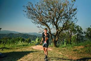 BIB: 
                            <button type="button" onclick="openModal(27979681)" class="btn btn-primary btn-sm float-right btn-popup" data-toggle="modal" data-target=".modal-high-quality">
                        <i class="fas fa-shopping-cart"></i> Add to Cart
                    </button>
                                            <button type="button" onclick="isThisMe(27979681, true)" class="btn btn-success btn-sm float-right btn-popup btn-isme hidden" data-toggle="tooltip" data-placement="bottom" title="นี่คือรูปของคุณใช่ไหม คลิกที่นี่เพื่อเอาเข้าอัลบั้ม">
                        <i class="fas fa-plus"></i> Add to album
                    </button>
                    <button type="button" onclick="isThisMe(27979681, false)" class="btn btn-warning btn-sm float-right btn-popup btn-isnotme hidden">
                        <i class="fas fa-ban"></i> Remove from album
                    </button>