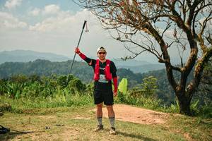 BIB: 
                            <button type="button" onclick="openModal(27981161)" class="btn btn-primary btn-sm float-right btn-popup" data-toggle="modal" data-target=".modal-high-quality">
                        <i class="fas fa-shopping-cart"></i> Add to Cart
                    </button>
                                            <button type="button" onclick="isThisMe(27981161, true)" class="btn btn-success btn-sm float-right btn-popup btn-isme hidden" data-toggle="tooltip" data-placement="bottom" title="นี่คือรูปของคุณใช่ไหม คลิกที่นี่เพื่อเอาเข้าอัลบั้ม">
                        <i class="fas fa-plus"></i> Add to album
                    </button>
                    <button type="button" onclick="isThisMe(27981161, false)" class="btn btn-warning btn-sm float-right btn-popup btn-isnotme hidden">
                        <i class="fas fa-ban"></i> Remove from album
                    </button>