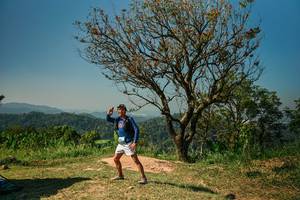 BIB: 
                            <button type="button" onclick="openModal(27979967)" class="btn btn-primary btn-sm float-right btn-popup" data-toggle="modal" data-target=".modal-high-quality">
                        <i class="fas fa-shopping-cart"></i> Add to Cart
                    </button>
                                            <button type="button" onclick="isThisMe(27979967, true)" class="btn btn-success btn-sm float-right btn-popup btn-isme hidden" data-toggle="tooltip" data-placement="bottom" title="นี่คือรูปของคุณใช่ไหม คลิกที่นี่เพื่อเอาเข้าอัลบั้ม">
                        <i class="fas fa-plus"></i> Add to album
                    </button>
                    <button type="button" onclick="isThisMe(27979967, false)" class="btn btn-warning btn-sm float-right btn-popup btn-isnotme hidden">
                        <i class="fas fa-ban"></i> Remove from album
                    </button>