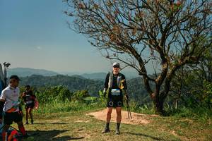 BIB: 
                            <button type="button" onclick="openModal(27980223)" class="btn btn-primary btn-sm float-right btn-popup" data-toggle="modal" data-target=".modal-high-quality">
                        <i class="fas fa-shopping-cart"></i> Add to Cart
                    </button>
                                            <button type="button" onclick="isThisMe(27980223, true)" class="btn btn-success btn-sm float-right btn-popup btn-isme hidden" data-toggle="tooltip" data-placement="bottom" title="นี่คือรูปของคุณใช่ไหม คลิกที่นี่เพื่อเอาเข้าอัลบั้ม">
                        <i class="fas fa-plus"></i> Add to album
                    </button>
                    <button type="button" onclick="isThisMe(27980223, false)" class="btn btn-warning btn-sm float-right btn-popup btn-isnotme hidden">
                        <i class="fas fa-ban"></i> Remove from album
                    </button>