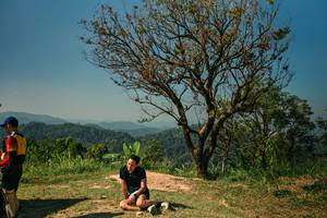 BIB: 
                            <button type="button" onclick="openModal(27980101)" class="btn btn-primary btn-sm float-right btn-popup" data-toggle="modal" data-target=".modal-high-quality">
                        <i class="fas fa-shopping-cart"></i> Add to Cart
                    </button>
                                            <button type="button" onclick="isThisMe(27980101, true)" class="btn btn-success btn-sm float-right btn-popup btn-isme hidden" data-toggle="tooltip" data-placement="bottom" title="นี่คือรูปของคุณใช่ไหม คลิกที่นี่เพื่อเอาเข้าอัลบั้ม">
                        <i class="fas fa-plus"></i> Add to album
                    </button>
                    <button type="button" onclick="isThisMe(27980101, false)" class="btn btn-warning btn-sm float-right btn-popup btn-isnotme hidden">
                        <i class="fas fa-ban"></i> Remove from album
                    </button>