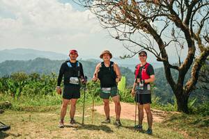 BIB: 
                            <button type="button" onclick="openModal(27981939)" class="btn btn-primary btn-sm float-right btn-popup" data-toggle="modal" data-target=".modal-high-quality">
                        <i class="fas fa-shopping-cart"></i> Add to Cart
                    </button>
                                            <button type="button" onclick="isThisMe(27981939, true)" class="btn btn-success btn-sm float-right btn-popup btn-isme hidden" data-toggle="tooltip" data-placement="bottom" title="นี่คือรูปของคุณใช่ไหม คลิกที่นี่เพื่อเอาเข้าอัลบั้ม">
                        <i class="fas fa-plus"></i> Add to album
                    </button>
                    <button type="button" onclick="isThisMe(27981939, false)" class="btn btn-warning btn-sm float-right btn-popup btn-isnotme hidden">
                        <i class="fas fa-ban"></i> Remove from album
                    </button>