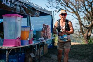 BIB: 
                            <button type="button" onclick="openModal(27978422)" class="btn btn-primary btn-sm float-right btn-popup" data-toggle="modal" data-target=".modal-high-quality">
                        <i class="fas fa-shopping-cart"></i> Add to Cart
                    </button>
                                            <button type="button" onclick="isThisMe(27978422, true)" class="btn btn-success btn-sm float-right btn-popup btn-isme hidden" data-toggle="tooltip" data-placement="bottom" title="นี่คือรูปของคุณใช่ไหม คลิกที่นี่เพื่อเอาเข้าอัลบั้ม">
                        <i class="fas fa-plus"></i> Add to album
                    </button>
                    <button type="button" onclick="isThisMe(27978422, false)" class="btn btn-warning btn-sm float-right btn-popup btn-isnotme hidden">
                        <i class="fas fa-ban"></i> Remove from album
                    </button>