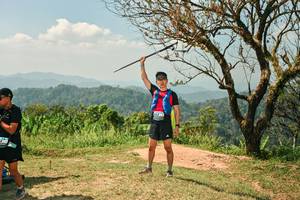 BIB: 
                            <button type="button" onclick="openModal(27980835)" class="btn btn-primary btn-sm float-right btn-popup" data-toggle="modal" data-target=".modal-high-quality">
                        <i class="fas fa-shopping-cart"></i> Add to Cart
                    </button>
                                            <button type="button" onclick="isThisMe(27980835, true)" class="btn btn-success btn-sm float-right btn-popup btn-isme hidden" data-toggle="tooltip" data-placement="bottom" title="นี่คือรูปของคุณใช่ไหม คลิกที่นี่เพื่อเอาเข้าอัลบั้ม">
                        <i class="fas fa-plus"></i> Add to album
                    </button>
                    <button type="button" onclick="isThisMe(27980835, false)" class="btn btn-warning btn-sm float-right btn-popup btn-isnotme hidden">
                        <i class="fas fa-ban"></i> Remove from album
                    </button>