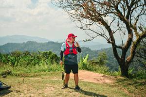 BIB: 
                            <button type="button" onclick="openModal(27981904)" class="btn btn-primary btn-sm float-right btn-popup" data-toggle="modal" data-target=".modal-high-quality">
                        <i class="fas fa-shopping-cart"></i> Add to Cart
                    </button>
                                            <button type="button" onclick="isThisMe(27981904, true)" class="btn btn-success btn-sm float-right btn-popup btn-isme hidden" data-toggle="tooltip" data-placement="bottom" title="นี่คือรูปของคุณใช่ไหม คลิกที่นี่เพื่อเอาเข้าอัลบั้ม">
                        <i class="fas fa-plus"></i> Add to album
                    </button>
                    <button type="button" onclick="isThisMe(27981904, false)" class="btn btn-warning btn-sm float-right btn-popup btn-isnotme hidden">
                        <i class="fas fa-ban"></i> Remove from album
                    </button>