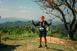 BIB: 
                            <button type="button" onclick="openModal(27980561)" class="btn btn-primary btn-sm float-right btn-popup" data-toggle="modal" data-target=".modal-high-quality">
                        <i class="fas fa-shopping-cart"></i> Add to Cart
                    </button>
                                            <button type="button" onclick="isThisMe(27980561, true)" class="btn btn-success btn-sm float-right btn-popup btn-isme hidden" data-toggle="tooltip" data-placement="bottom" title="นี่คือรูปของคุณใช่ไหม คลิกที่นี่เพื่อเอาเข้าอัลบั้ม">
                        <i class="fas fa-plus"></i> Add to album
                    </button>
                    <button type="button" onclick="isThisMe(27980561, false)" class="btn btn-warning btn-sm float-right btn-popup btn-isnotme hidden">
                        <i class="fas fa-ban"></i> Remove from album
                    </button>