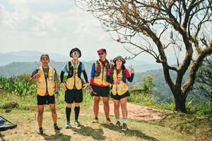 BIB: 
                            <button type="button" onclick="openModal(27982004)" class="btn btn-primary btn-sm float-right btn-popup" data-toggle="modal" data-target=".modal-high-quality">
                        <i class="fas fa-shopping-cart"></i> Add to Cart
                    </button>
                                            <button type="button" onclick="isThisMe(27982004, true)" class="btn btn-success btn-sm float-right btn-popup btn-isme hidden" data-toggle="tooltip" data-placement="bottom" title="นี่คือรูปของคุณใช่ไหม คลิกที่นี่เพื่อเอาเข้าอัลบั้ม">
                        <i class="fas fa-plus"></i> Add to album
                    </button>
                    <button type="button" onclick="isThisMe(27982004, false)" class="btn btn-warning btn-sm float-right btn-popup btn-isnotme hidden">
                        <i class="fas fa-ban"></i> Remove from album
                    </button>