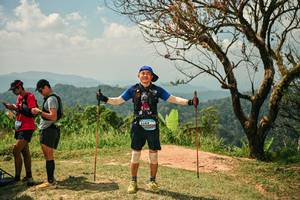 BIB: 
                            <button type="button" onclick="openModal(27981206)" class="btn btn-primary btn-sm float-right btn-popup" data-toggle="modal" data-target=".modal-high-quality">
                        <i class="fas fa-shopping-cart"></i> Add to Cart
                    </button>
                                            <button type="button" onclick="isThisMe(27981206, true)" class="btn btn-success btn-sm float-right btn-popup btn-isme hidden" data-toggle="tooltip" data-placement="bottom" title="นี่คือรูปของคุณใช่ไหม คลิกที่นี่เพื่อเอาเข้าอัลบั้ม">
                        <i class="fas fa-plus"></i> Add to album
                    </button>
                    <button type="button" onclick="isThisMe(27981206, false)" class="btn btn-warning btn-sm float-right btn-popup btn-isnotme hidden">
                        <i class="fas fa-ban"></i> Remove from album
                    </button>