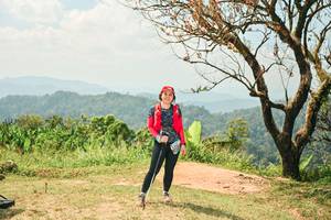 BIB: 
                            <button type="button" onclick="openModal(27981832)" class="btn btn-primary btn-sm float-right btn-popup" data-toggle="modal" data-target=".modal-high-quality">
                        <i class="fas fa-shopping-cart"></i> Add to Cart
                    </button>
                                            <button type="button" onclick="isThisMe(27981832, true)" class="btn btn-success btn-sm float-right btn-popup btn-isme hidden" data-toggle="tooltip" data-placement="bottom" title="นี่คือรูปของคุณใช่ไหม คลิกที่นี่เพื่อเอาเข้าอัลบั้ม">
                        <i class="fas fa-plus"></i> Add to album
                    </button>
                    <button type="button" onclick="isThisMe(27981832, false)" class="btn btn-warning btn-sm float-right btn-popup btn-isnotme hidden">
                        <i class="fas fa-ban"></i> Remove from album
                    </button>