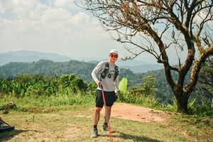 BIB: 
                            <button type="button" onclick="openModal(27981447)" class="btn btn-primary btn-sm float-right btn-popup" data-toggle="modal" data-target=".modal-high-quality">
                        <i class="fas fa-shopping-cart"></i> Add to Cart
                    </button>
                                            <button type="button" onclick="isThisMe(27981447, true)" class="btn btn-success btn-sm float-right btn-popup btn-isme hidden" data-toggle="tooltip" data-placement="bottom" title="นี่คือรูปของคุณใช่ไหม คลิกที่นี่เพื่อเอาเข้าอัลบั้ม">
                        <i class="fas fa-plus"></i> Add to album
                    </button>
                    <button type="button" onclick="isThisMe(27981447, false)" class="btn btn-warning btn-sm float-right btn-popup btn-isnotme hidden">
                        <i class="fas fa-ban"></i> Remove from album
                    </button>