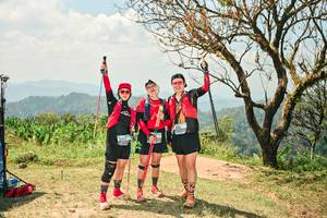 BIB: 
                            <button type="button" onclick="openModal(27981654)" class="btn btn-primary btn-sm float-right btn-popup" data-toggle="modal" data-target=".modal-high-quality">
                        <i class="fas fa-shopping-cart"></i> Add to Cart
                    </button>
                                            <button type="button" onclick="isThisMe(27981654, true)" class="btn btn-success btn-sm float-right btn-popup btn-isme hidden" data-toggle="tooltip" data-placement="bottom" title="นี่คือรูปของคุณใช่ไหม คลิกที่นี่เพื่อเอาเข้าอัลบั้ม">
                        <i class="fas fa-plus"></i> Add to album
                    </button>
                    <button type="button" onclick="isThisMe(27981654, false)" class="btn btn-warning btn-sm float-right btn-popup btn-isnotme hidden">
                        <i class="fas fa-ban"></i> Remove from album
                    </button>