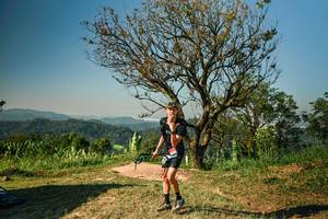 BIB: 
                            <button type="button" onclick="openModal(27979671)" class="btn btn-primary btn-sm float-right btn-popup" data-toggle="modal" data-target=".modal-high-quality">
                        <i class="fas fa-shopping-cart"></i> Add to Cart
                    </button>
                                            <button type="button" onclick="isThisMe(27979671, true)" class="btn btn-success btn-sm float-right btn-popup btn-isme hidden" data-toggle="tooltip" data-placement="bottom" title="นี่คือรูปของคุณใช่ไหม คลิกที่นี่เพื่อเอาเข้าอัลบั้ม">
                        <i class="fas fa-plus"></i> Add to album
                    </button>
                    <button type="button" onclick="isThisMe(27979671, false)" class="btn btn-warning btn-sm float-right btn-popup btn-isnotme hidden">
                        <i class="fas fa-ban"></i> Remove from album
                    </button>