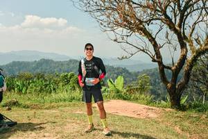 BIB: 
                            <button type="button" onclick="openModal(27980810)" class="btn btn-primary btn-sm float-right btn-popup" data-toggle="modal" data-target=".modal-high-quality">
                        <i class="fas fa-shopping-cart"></i> Add to Cart
                    </button>
                                            <button type="button" onclick="isThisMe(27980810, true)" class="btn btn-success btn-sm float-right btn-popup btn-isme hidden" data-toggle="tooltip" data-placement="bottom" title="นี่คือรูปของคุณใช่ไหม คลิกที่นี่เพื่อเอาเข้าอัลบั้ม">
                        <i class="fas fa-plus"></i> Add to album
                    </button>
                    <button type="button" onclick="isThisMe(27980810, false)" class="btn btn-warning btn-sm float-right btn-popup btn-isnotme hidden">
                        <i class="fas fa-ban"></i> Remove from album
                    </button>