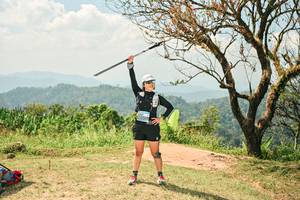 BIB: 
                            <button type="button" onclick="openModal(27981623)" class="btn btn-primary btn-sm float-right btn-popup" data-toggle="modal" data-target=".modal-high-quality">
                        <i class="fas fa-shopping-cart"></i> Add to Cart
                    </button>
                                            <button type="button" onclick="isThisMe(27981623, true)" class="btn btn-success btn-sm float-right btn-popup btn-isme hidden" data-toggle="tooltip" data-placement="bottom" title="นี่คือรูปของคุณใช่ไหม คลิกที่นี่เพื่อเอาเข้าอัลบั้ม">
                        <i class="fas fa-plus"></i> Add to album
                    </button>
                    <button type="button" onclick="isThisMe(27981623, false)" class="btn btn-warning btn-sm float-right btn-popup btn-isnotme hidden">
                        <i class="fas fa-ban"></i> Remove from album
                    </button>