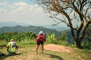 BIB: 
                            <button type="button" onclick="openModal(27981123)" class="btn btn-primary btn-sm float-right btn-popup" data-toggle="modal" data-target=".modal-high-quality">
                        <i class="fas fa-shopping-cart"></i> Add to Cart
                    </button>
                                            <button type="button" onclick="isThisMe(27981123, true)" class="btn btn-success btn-sm float-right btn-popup btn-isme hidden" data-toggle="tooltip" data-placement="bottom" title="นี่คือรูปของคุณใช่ไหม คลิกที่นี่เพื่อเอาเข้าอัลบั้ม">
                        <i class="fas fa-plus"></i> Add to album
                    </button>
                    <button type="button" onclick="isThisMe(27981123, false)" class="btn btn-warning btn-sm float-right btn-popup btn-isnotme hidden">
                        <i class="fas fa-ban"></i> Remove from album
                    </button>