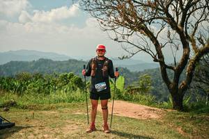 BIB: 
                            <button type="button" onclick="openModal(27981246)" class="btn btn-primary btn-sm float-right btn-popup" data-toggle="modal" data-target=".modal-high-quality">
                        <i class="fas fa-shopping-cart"></i> Add to Cart
                    </button>
                                            <button type="button" onclick="isThisMe(27981246, true)" class="btn btn-success btn-sm float-right btn-popup btn-isme hidden" data-toggle="tooltip" data-placement="bottom" title="นี่คือรูปของคุณใช่ไหม คลิกที่นี่เพื่อเอาเข้าอัลบั้ม">
                        <i class="fas fa-plus"></i> Add to album
                    </button>
                    <button type="button" onclick="isThisMe(27981246, false)" class="btn btn-warning btn-sm float-right btn-popup btn-isnotme hidden">
                        <i class="fas fa-ban"></i> Remove from album
                    </button>