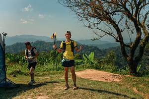 BIB: 
                            <button type="button" onclick="openModal(27980473)" class="btn btn-primary btn-sm float-right btn-popup" data-toggle="modal" data-target=".modal-high-quality">
                        <i class="fas fa-shopping-cart"></i> Add to Cart
                    </button>
                                            <button type="button" onclick="isThisMe(27980473, true)" class="btn btn-success btn-sm float-right btn-popup btn-isme hidden" data-toggle="tooltip" data-placement="bottom" title="นี่คือรูปของคุณใช่ไหม คลิกที่นี่เพื่อเอาเข้าอัลบั้ม">
                        <i class="fas fa-plus"></i> Add to album
                    </button>
                    <button type="button" onclick="isThisMe(27980473, false)" class="btn btn-warning btn-sm float-right btn-popup btn-isnotme hidden">
                        <i class="fas fa-ban"></i> Remove from album
                    </button>