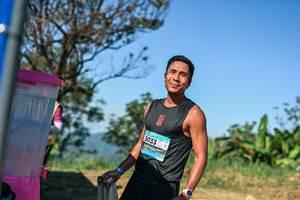 BIB: 
                            <button type="button" onclick="openModal(27979850)" class="btn btn-primary btn-sm float-right btn-popup" data-toggle="modal" data-target=".modal-high-quality">
                        <i class="fas fa-shopping-cart"></i> Add to Cart
                    </button>
                                            <button type="button" onclick="isThisMe(27979850, true)" class="btn btn-success btn-sm float-right btn-popup btn-isme hidden" data-toggle="tooltip" data-placement="bottom" title="นี่คือรูปของคุณใช่ไหม คลิกที่นี่เพื่อเอาเข้าอัลบั้ม">
                        <i class="fas fa-plus"></i> Add to album
                    </button>
                    <button type="button" onclick="isThisMe(27979850, false)" class="btn btn-warning btn-sm float-right btn-popup btn-isnotme hidden">
                        <i class="fas fa-ban"></i> Remove from album
                    </button>