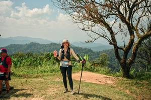 BIB: 
                            <button type="button" onclick="openModal(27981226)" class="btn btn-primary btn-sm float-right btn-popup" data-toggle="modal" data-target=".modal-high-quality">
                        <i class="fas fa-shopping-cart"></i> Add to Cart
                    </button>
                                            <button type="button" onclick="isThisMe(27981226, true)" class="btn btn-success btn-sm float-right btn-popup btn-isme hidden" data-toggle="tooltip" data-placement="bottom" title="นี่คือรูปของคุณใช่ไหม คลิกที่นี่เพื่อเอาเข้าอัลบั้ม">
                        <i class="fas fa-plus"></i> Add to album
                    </button>
                    <button type="button" onclick="isThisMe(27981226, false)" class="btn btn-warning btn-sm float-right btn-popup btn-isnotme hidden">
                        <i class="fas fa-ban"></i> Remove from album
                    </button>