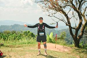 BIB: 
                            <button type="button" onclick="openModal(27981644)" class="btn btn-primary btn-sm float-right btn-popup" data-toggle="modal" data-target=".modal-high-quality">
                        <i class="fas fa-shopping-cart"></i> Add to Cart
                    </button>
                                            <button type="button" onclick="isThisMe(27981644, true)" class="btn btn-success btn-sm float-right btn-popup btn-isme hidden" data-toggle="tooltip" data-placement="bottom" title="นี่คือรูปของคุณใช่ไหม คลิกที่นี่เพื่อเอาเข้าอัลบั้ม">
                        <i class="fas fa-plus"></i> Add to album
                    </button>
                    <button type="button" onclick="isThisMe(27981644, false)" class="btn btn-warning btn-sm float-right btn-popup btn-isnotme hidden">
                        <i class="fas fa-ban"></i> Remove from album
                    </button>