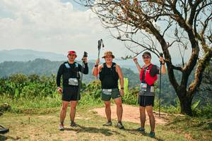 BIB: 
                            <button type="button" onclick="openModal(27981951)" class="btn btn-primary btn-sm float-right btn-popup" data-toggle="modal" data-target=".modal-high-quality">
                        <i class="fas fa-shopping-cart"></i> Add to Cart
                    </button>
                                            <button type="button" onclick="isThisMe(27981951, true)" class="btn btn-success btn-sm float-right btn-popup btn-isme hidden" data-toggle="tooltip" data-placement="bottom" title="นี่คือรูปของคุณใช่ไหม คลิกที่นี่เพื่อเอาเข้าอัลบั้ม">
                        <i class="fas fa-plus"></i> Add to album
                    </button>
                    <button type="button" onclick="isThisMe(27981951, false)" class="btn btn-warning btn-sm float-right btn-popup btn-isnotme hidden">
                        <i class="fas fa-ban"></i> Remove from album
                    </button>