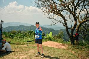 BIB: 
                            <button type="button" onclick="openModal(27981552)" class="btn btn-primary btn-sm float-right btn-popup" data-toggle="modal" data-target=".modal-high-quality">
                        <i class="fas fa-shopping-cart"></i> Add to Cart
                    </button>
                                            <button type="button" onclick="isThisMe(27981552, true)" class="btn btn-success btn-sm float-right btn-popup btn-isme hidden" data-toggle="tooltip" data-placement="bottom" title="นี่คือรูปของคุณใช่ไหม คลิกที่นี่เพื่อเอาเข้าอัลบั้ม">
                        <i class="fas fa-plus"></i> Add to album
                    </button>
                    <button type="button" onclick="isThisMe(27981552, false)" class="btn btn-warning btn-sm float-right btn-popup btn-isnotme hidden">
                        <i class="fas fa-ban"></i> Remove from album
                    </button>