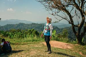 BIB: 
                            <button type="button" onclick="openModal(27980593)" class="btn btn-primary btn-sm float-right btn-popup" data-toggle="modal" data-target=".modal-high-quality">
                        <i class="fas fa-shopping-cart"></i> Add to Cart
                    </button>
                                            <button type="button" onclick="isThisMe(27980593, true)" class="btn btn-success btn-sm float-right btn-popup btn-isme hidden" data-toggle="tooltip" data-placement="bottom" title="นี่คือรูปของคุณใช่ไหม คลิกที่นี่เพื่อเอาเข้าอัลบั้ม">
                        <i class="fas fa-plus"></i> Add to album
                    </button>
                    <button type="button" onclick="isThisMe(27980593, false)" class="btn btn-warning btn-sm float-right btn-popup btn-isnotme hidden">
                        <i class="fas fa-ban"></i> Remove from album
                    </button>