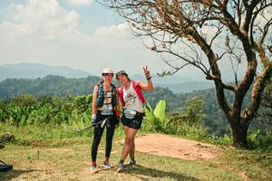 BIB: 
                            <button type="button" onclick="openModal(27981334)" class="btn btn-primary btn-sm float-right btn-popup" data-toggle="modal" data-target=".modal-high-quality">
                        <i class="fas fa-shopping-cart"></i> Add to Cart
                    </button>
                                            <button type="button" onclick="isThisMe(27981334, true)" class="btn btn-success btn-sm float-right btn-popup btn-isme hidden" data-toggle="tooltip" data-placement="bottom" title="นี่คือรูปของคุณใช่ไหม คลิกที่นี่เพื่อเอาเข้าอัลบั้ม">
                        <i class="fas fa-plus"></i> Add to album
                    </button>
                    <button type="button" onclick="isThisMe(27981334, false)" class="btn btn-warning btn-sm float-right btn-popup btn-isnotme hidden">
                        <i class="fas fa-ban"></i> Remove from album
                    </button>