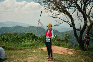 BIB: 
                            <button type="button" onclick="openModal(27981567)" class="btn btn-primary btn-sm float-right btn-popup" data-toggle="modal" data-target=".modal-high-quality">
                        <i class="fas fa-shopping-cart"></i> Add to Cart
                    </button>
                                            <button type="button" onclick="isThisMe(27981567, true)" class="btn btn-success btn-sm float-right btn-popup btn-isme hidden" data-toggle="tooltip" data-placement="bottom" title="นี่คือรูปของคุณใช่ไหม คลิกที่นี่เพื่อเอาเข้าอัลบั้ม">
                        <i class="fas fa-plus"></i> Add to album
                    </button>
                    <button type="button" onclick="isThisMe(27981567, false)" class="btn btn-warning btn-sm float-right btn-popup btn-isnotme hidden">
                        <i class="fas fa-ban"></i> Remove from album
                    </button>