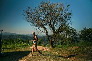 BIB: 
                            <button type="button" onclick="openModal(27978535)" class="btn btn-primary btn-sm float-right btn-popup" data-toggle="modal" data-target=".modal-high-quality">
                        <i class="fas fa-shopping-cart"></i> Add to Cart
                    </button>
                                            <button type="button" onclick="isThisMe(27978535, true)" class="btn btn-success btn-sm float-right btn-popup btn-isme hidden" data-toggle="tooltip" data-placement="bottom" title="นี่คือรูปของคุณใช่ไหม คลิกที่นี่เพื่อเอาเข้าอัลบั้ม">
                        <i class="fas fa-plus"></i> Add to album
                    </button>
                    <button type="button" onclick="isThisMe(27978535, false)" class="btn btn-warning btn-sm float-right btn-popup btn-isnotme hidden">
                        <i class="fas fa-ban"></i> Remove from album
                    </button>